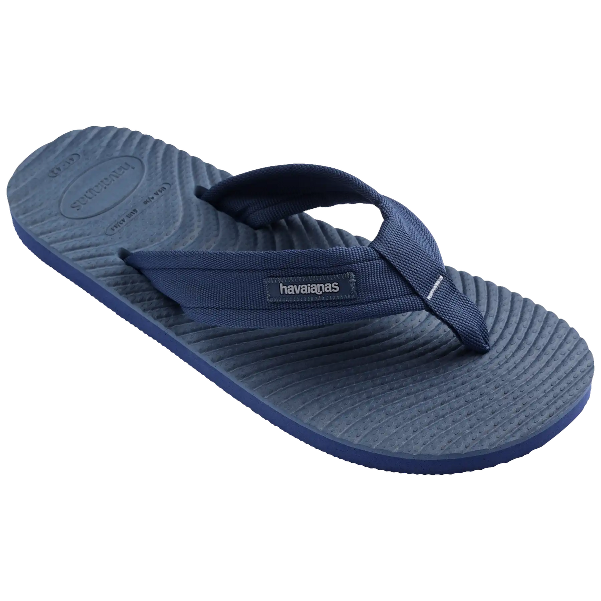 Men's Surfer Coast Flip Flops