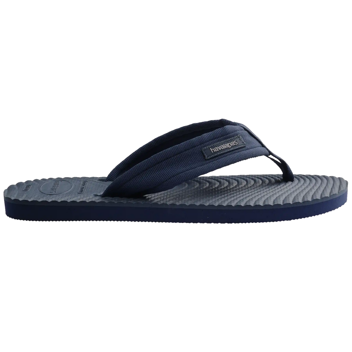 Men's Surfer Coast Flip Flops