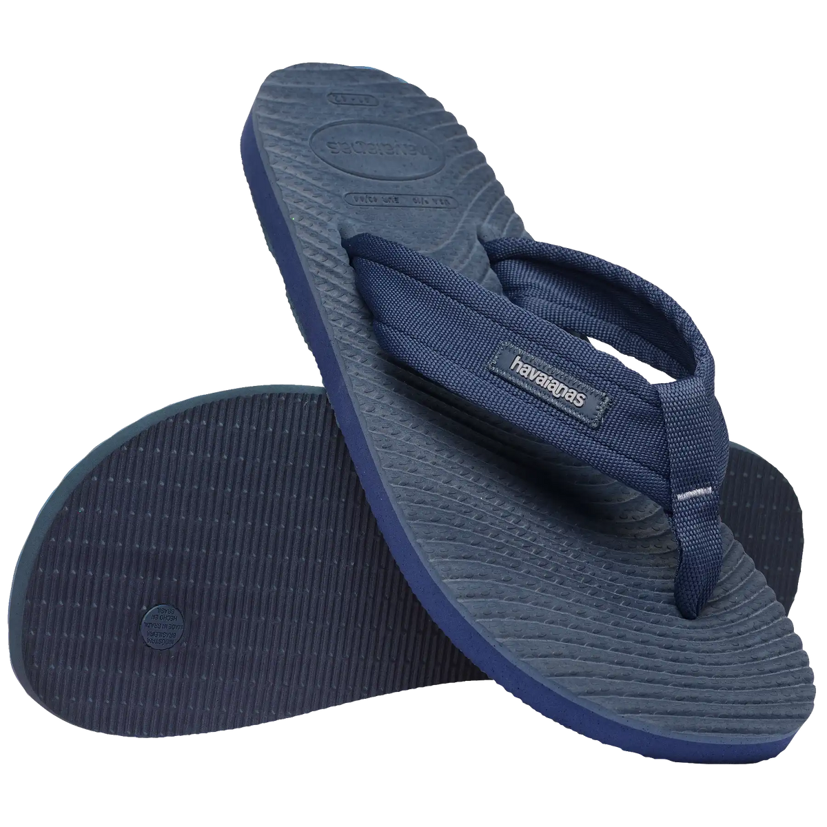 Men's Surfer Coast Flip Flops
