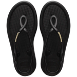 Women's Luna Puffed Sandals