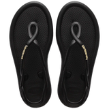 Women's Luna Puffed Sandals