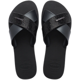 Women's Aqua Glow Sandals