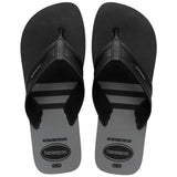 Men's City Basic Flip Flops