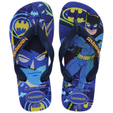 Kids' Warner Top Flip Flops