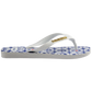 Women's Top Sao Luis Flip Flops