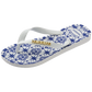 Women's Top Sao Luis Flip Flops