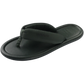 Women's Maxi Puffed Flip Flops