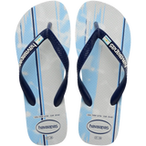 Men's Top Nations I Flip Flops