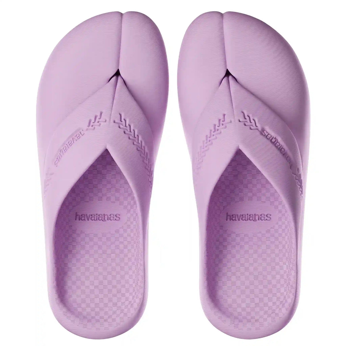 Top Toe Mule