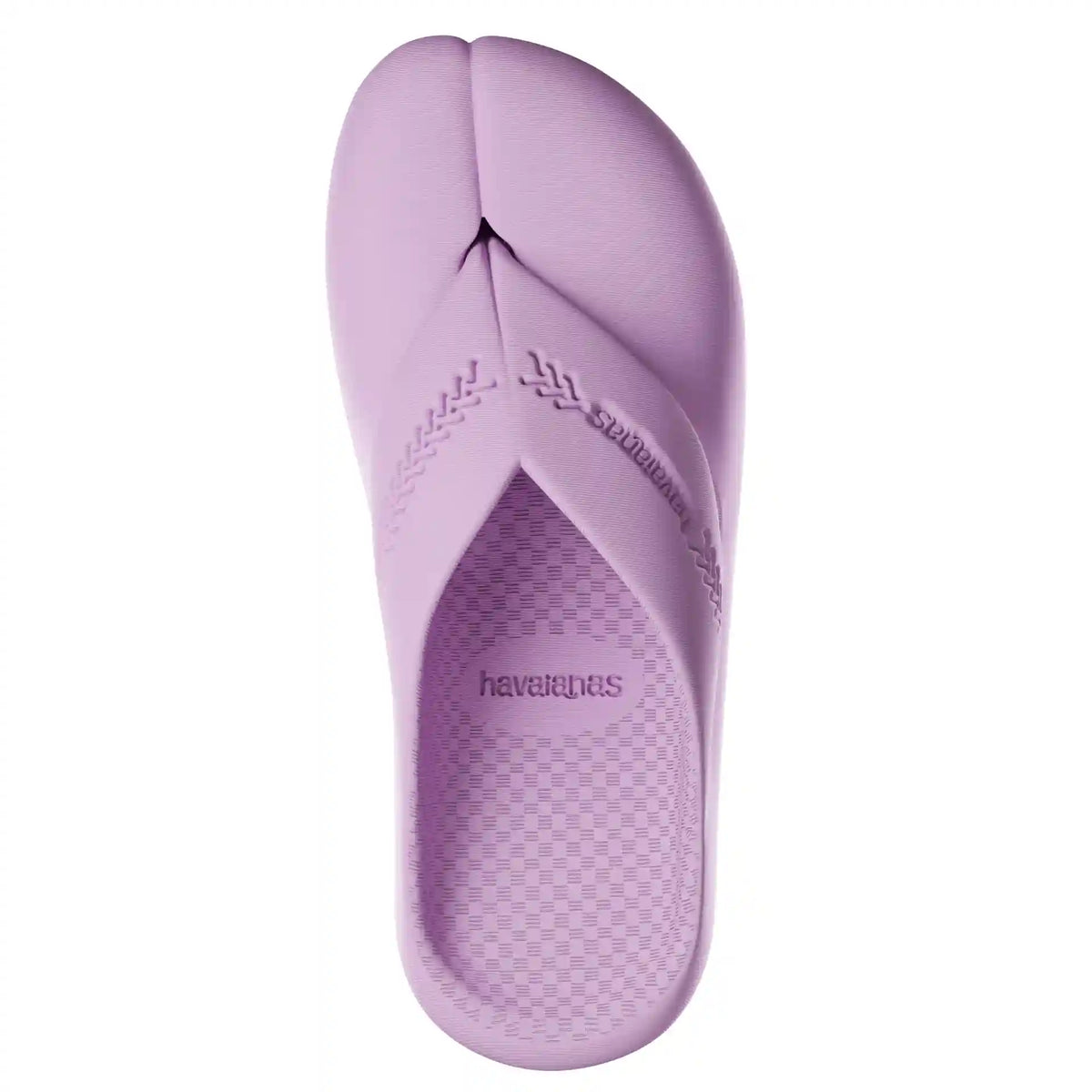 Top Toe Mule