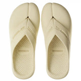 Top Toe Mule