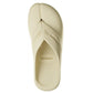 Top Toe Mule