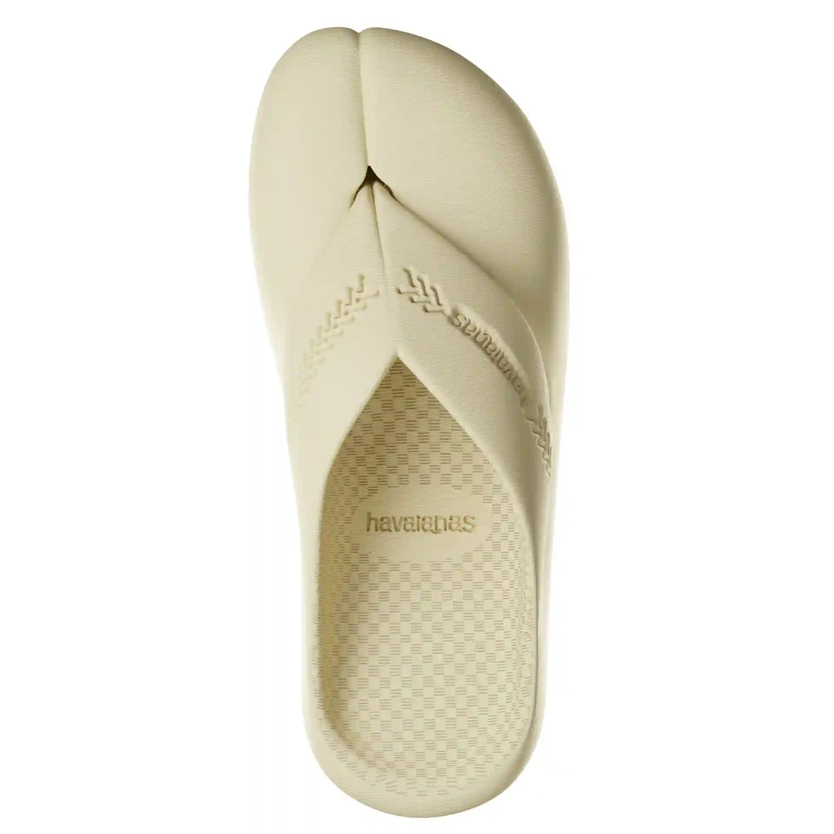 Top Toe Mule