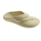 Top Toe Mule
