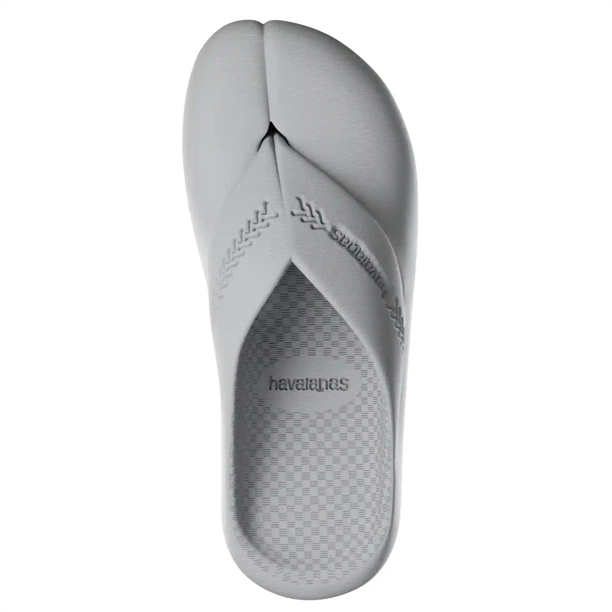 Top Toe Mule