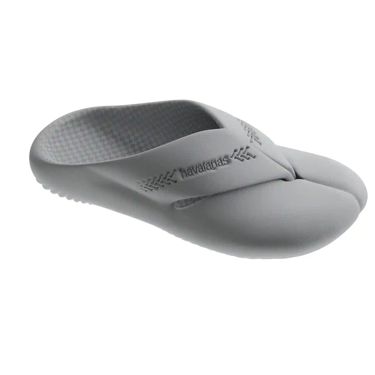 Top Toe Mule