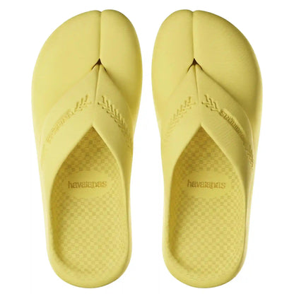 Top Toe Mule