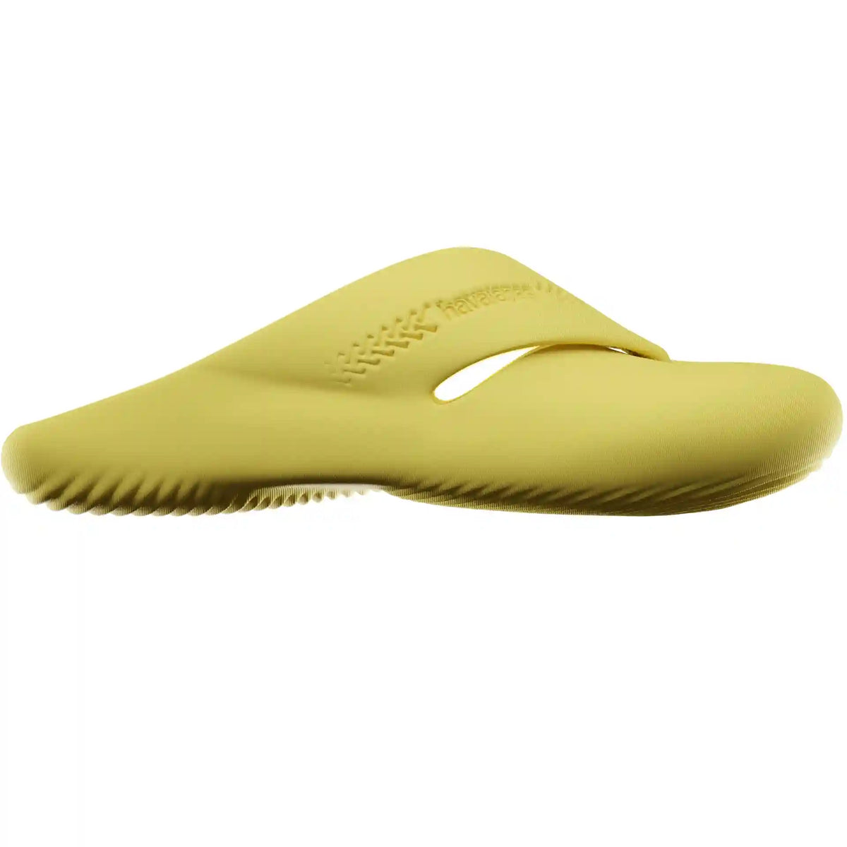 Top Toe Mule