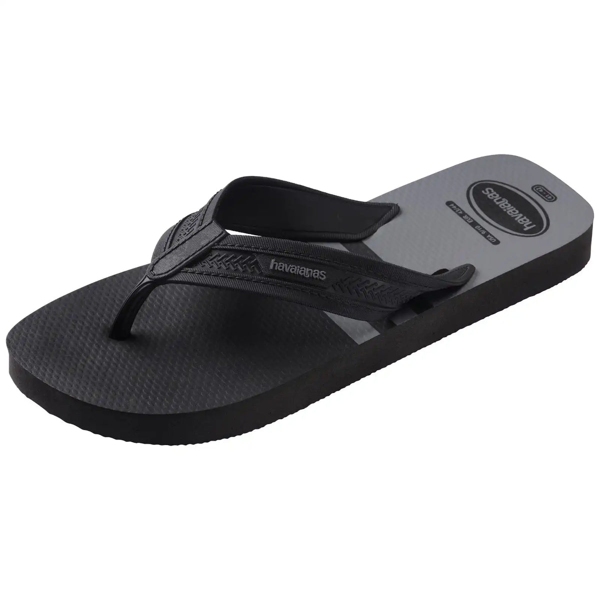 Men's City Basic Flip Flops