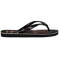 Women's FARM Rio Flor de Fita Flip Flops