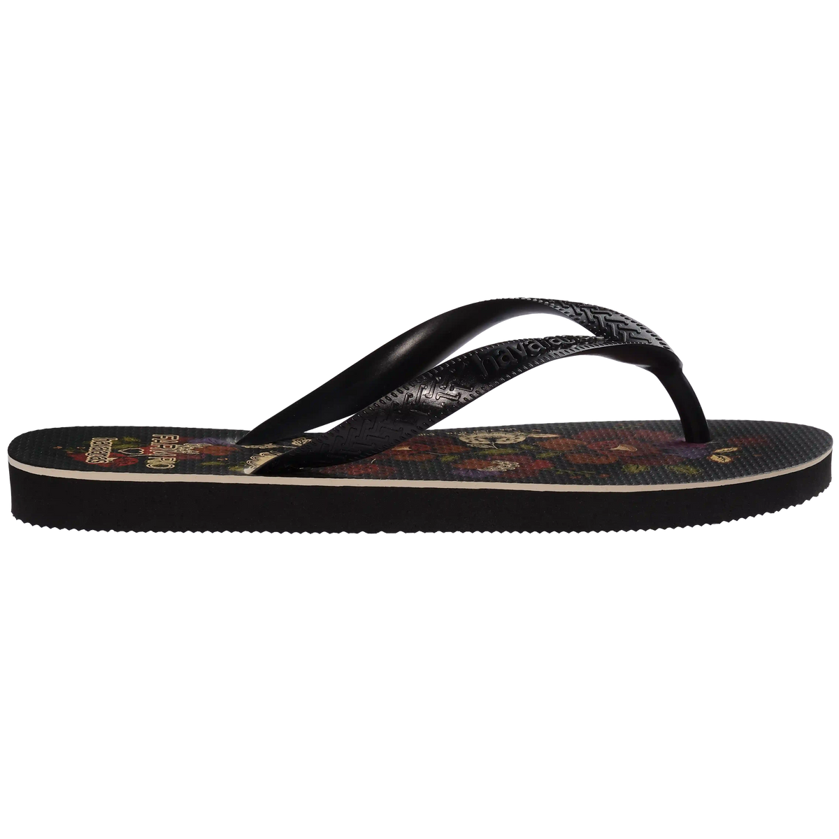 Women's FARM Rio Flor de Fita Flip Flops