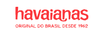havaianasslim.com
