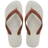 Women's Tradicional Flip Flops