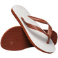Women's Tradicional Flip Flops