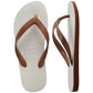 Women's Tradicional Flip Flops